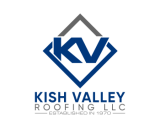 https://www.logocontest.com/public/logoimage/1584085440Kish Valley Roofing LLC.png